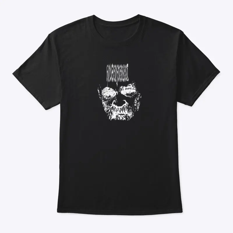 MANSON TEE